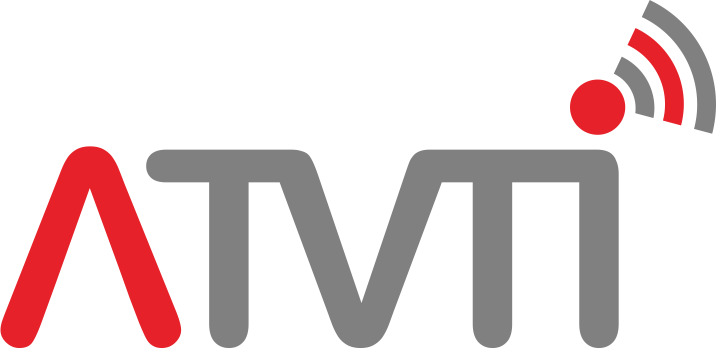 ATVTI